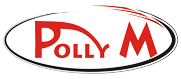 Polly-M